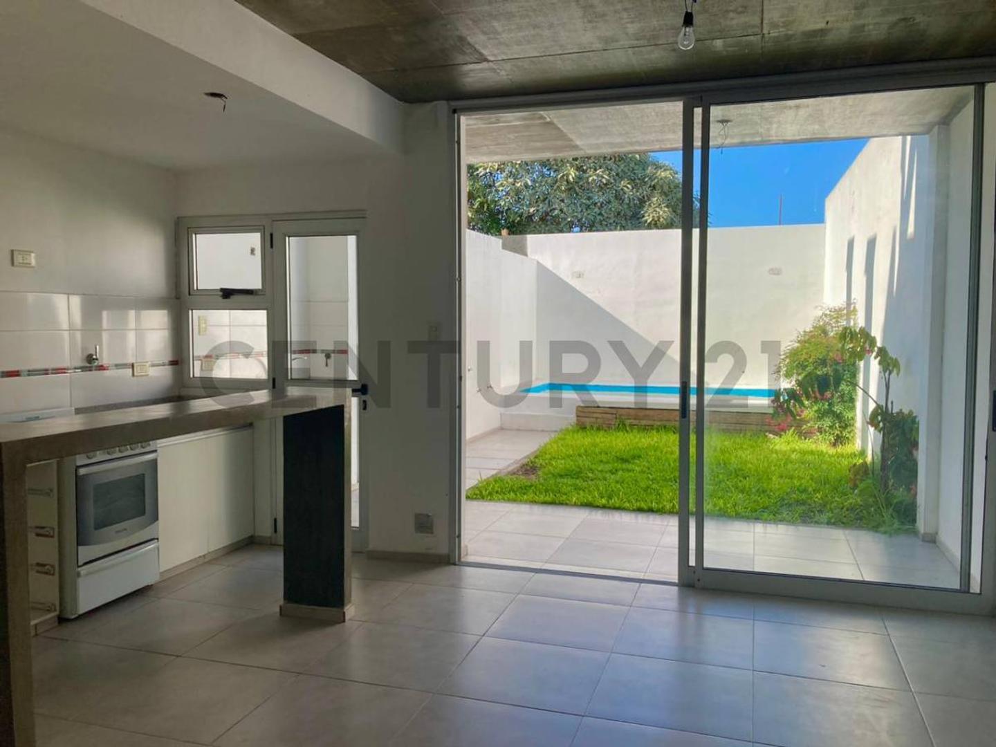 117 e/ 527 y 528 , Piso 0