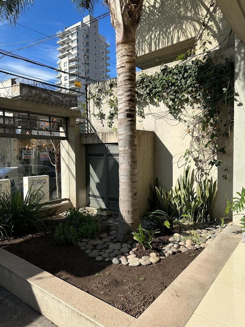 Departamento en Venta en Berazategui, USD 178.000