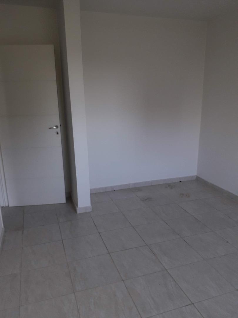 Departamento en Venta 7 años