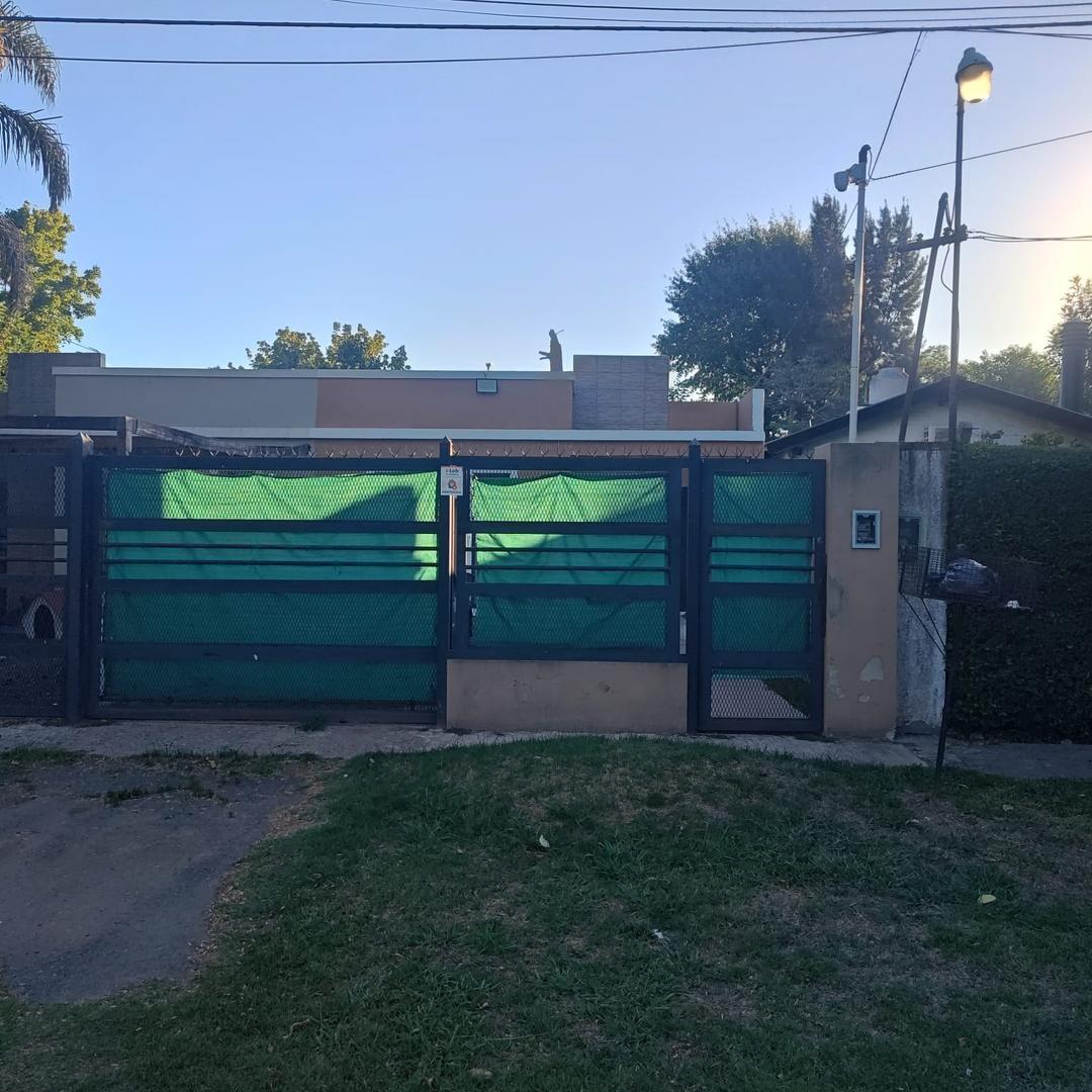 VENTA 3 AMB. EN LA REJA P.H