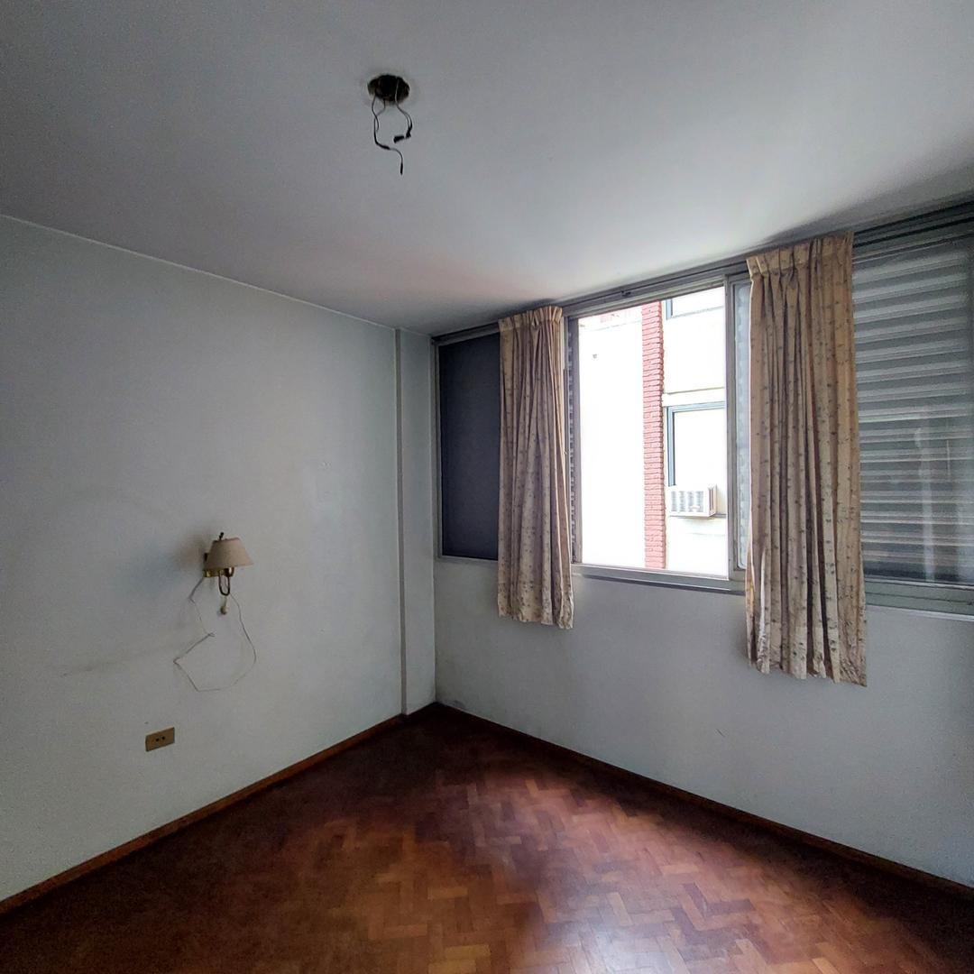 Departamento en Venta 50 años