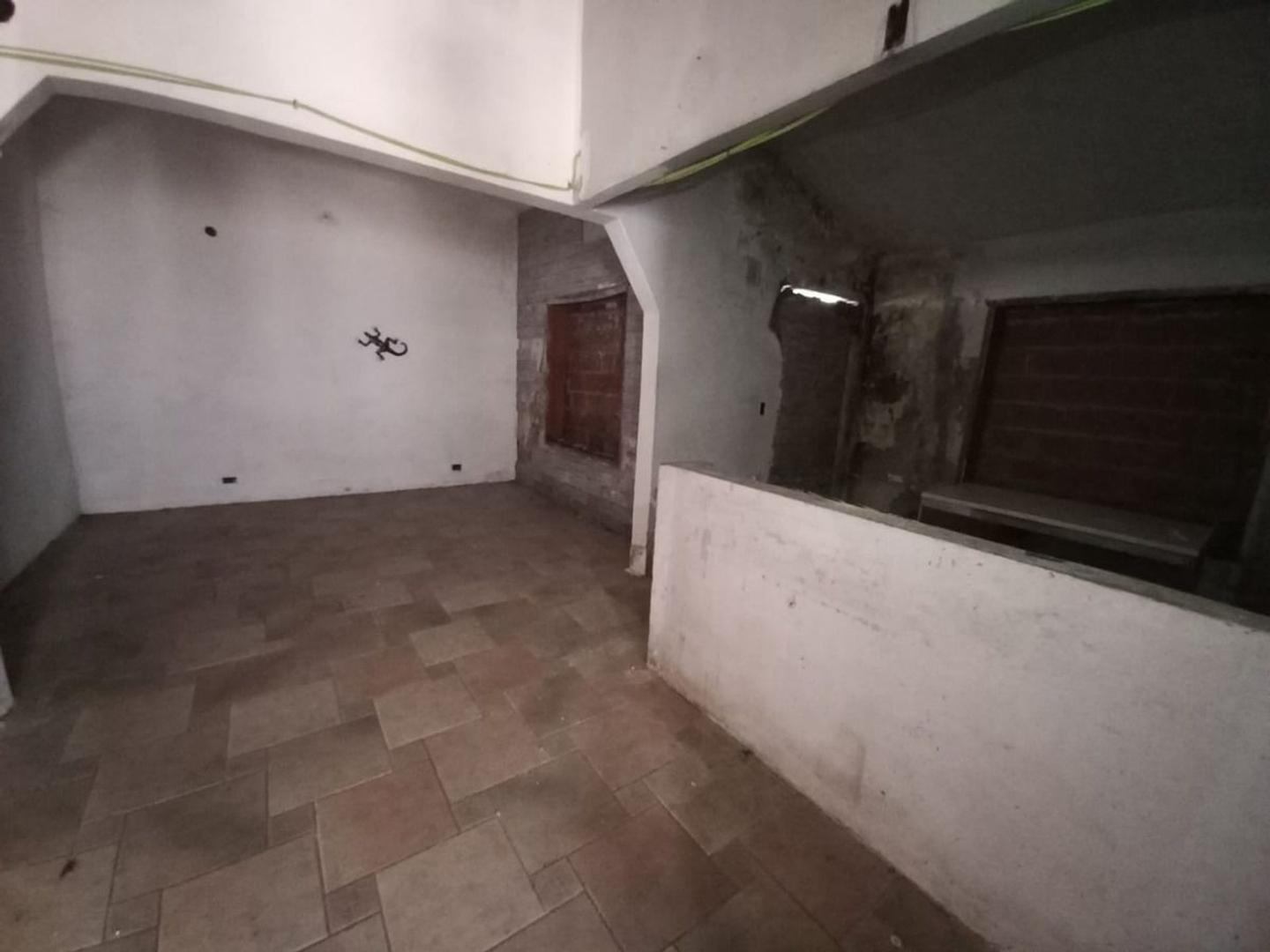 Maestras Gachet 3700