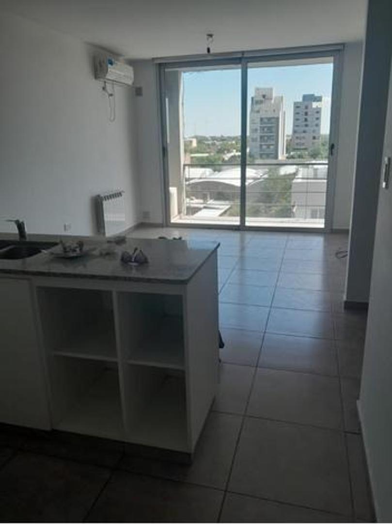 Departamento en Venta en Cipolletti, USD 95.000