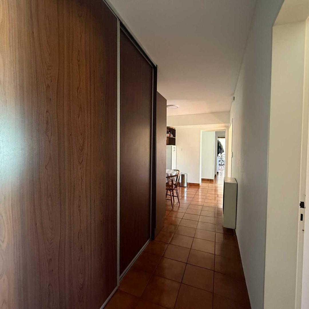 Casa en Venta 37 años