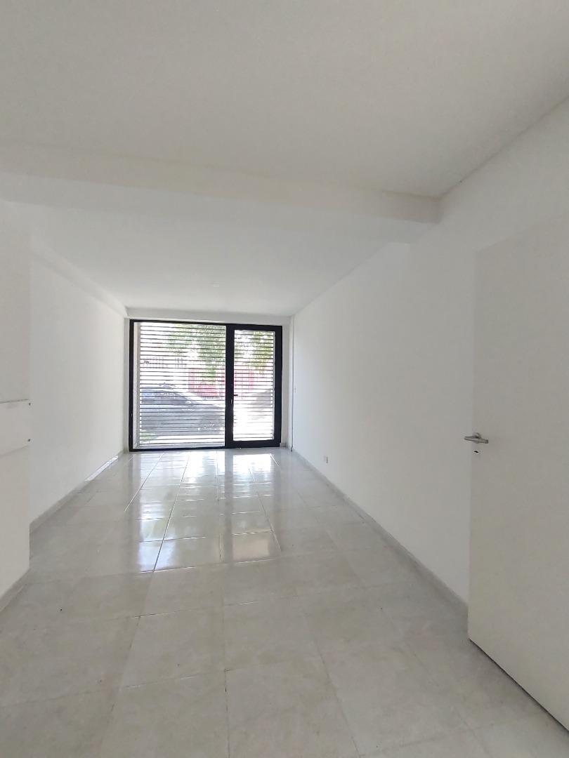 Dueño vende local en Mar del Plata. SIN COMISIÓN