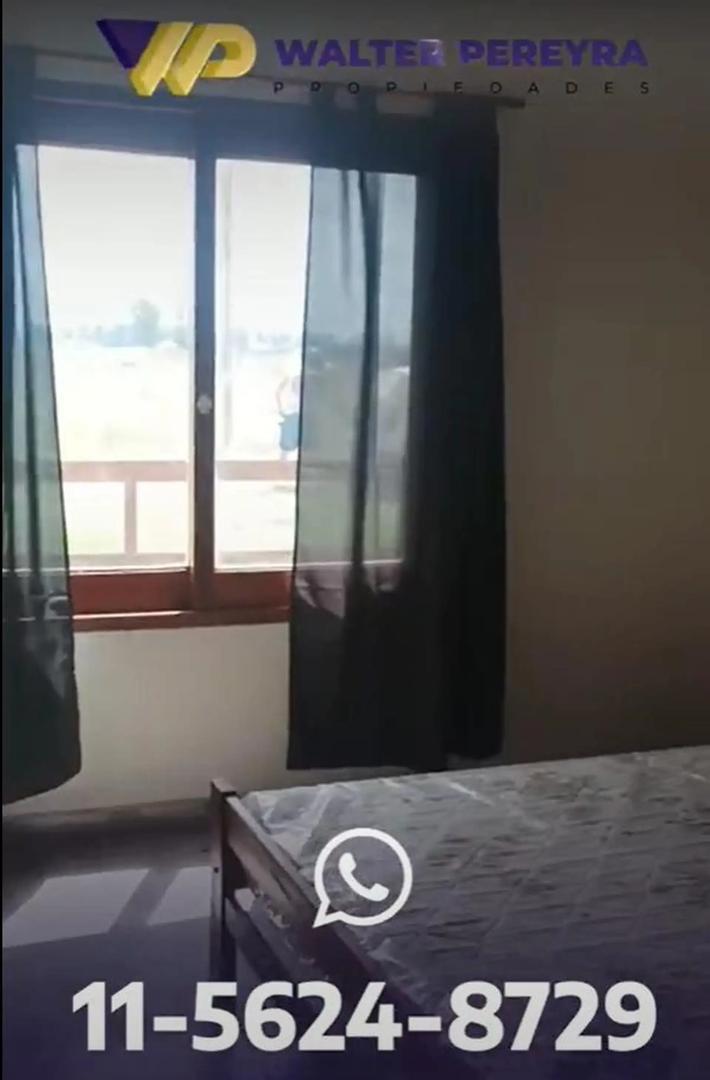 Quinta en Venta en San Vicente, USD 59.000