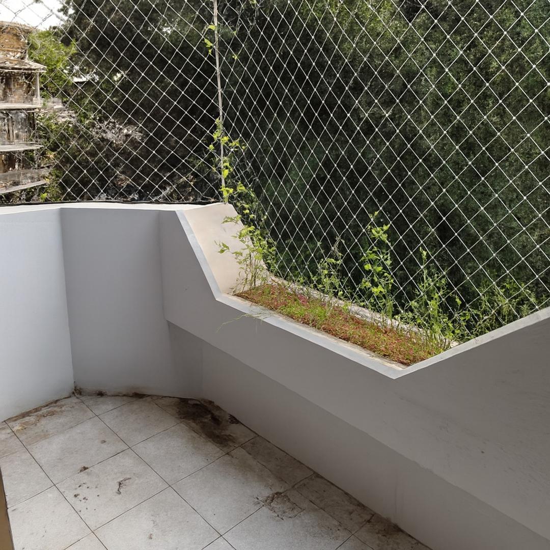 LOFT URBANO CON BALCON EN FLORIDA A UNA CUADRA DE AV. MAIPU