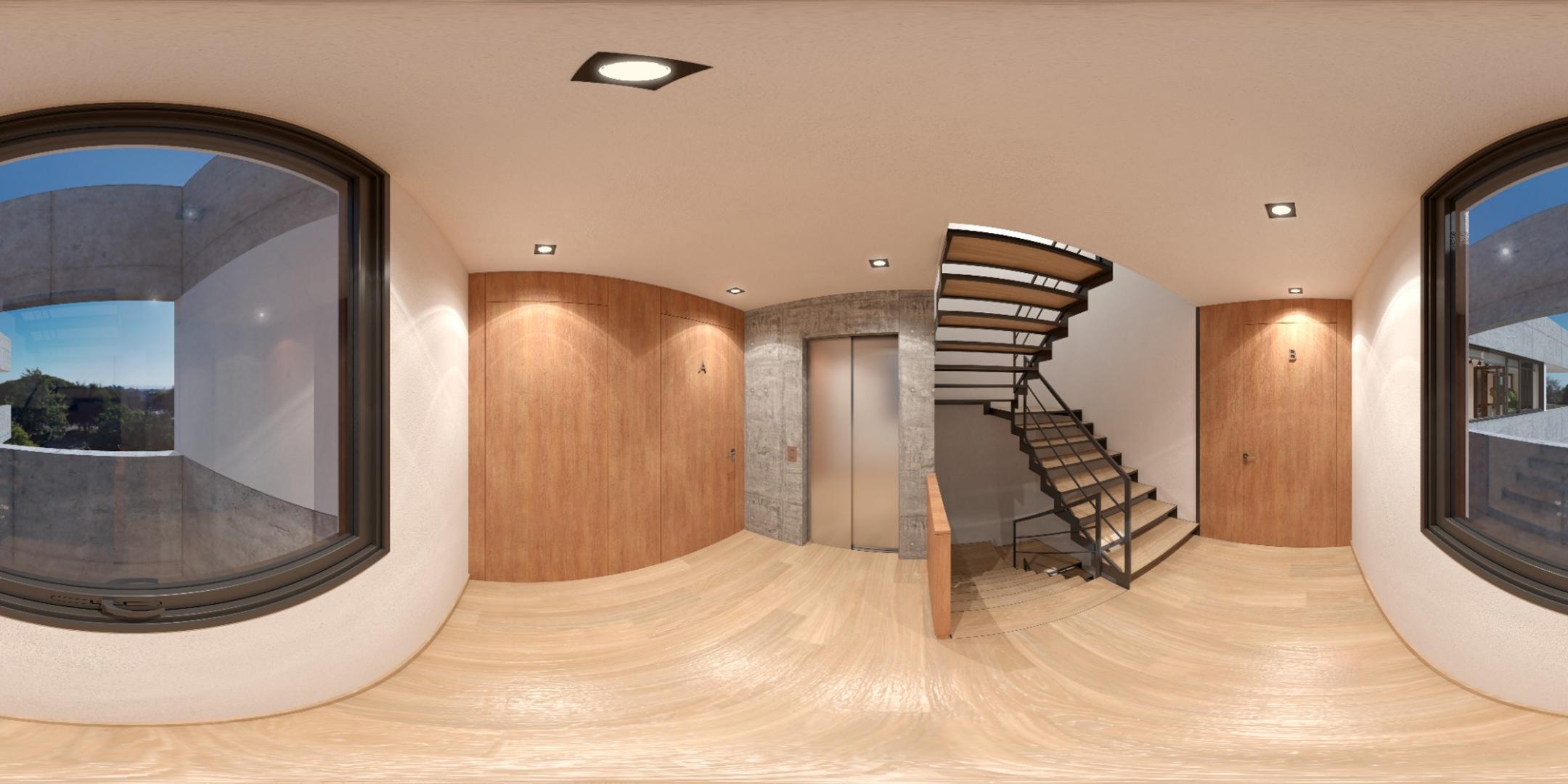 Balcones de La Plaza - Foto 23