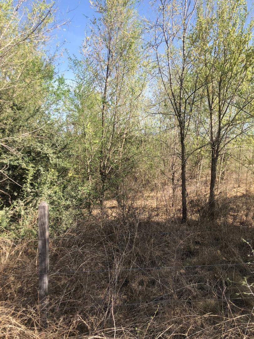 Terreno en Venta en Estancia La Cunka, USD 17.000