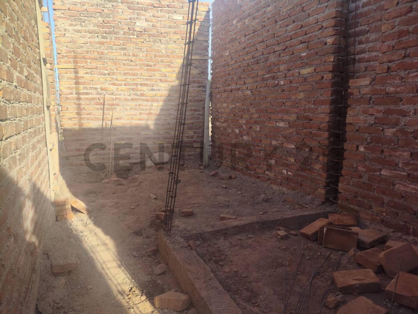 Oficina en Venta con 1 cochera