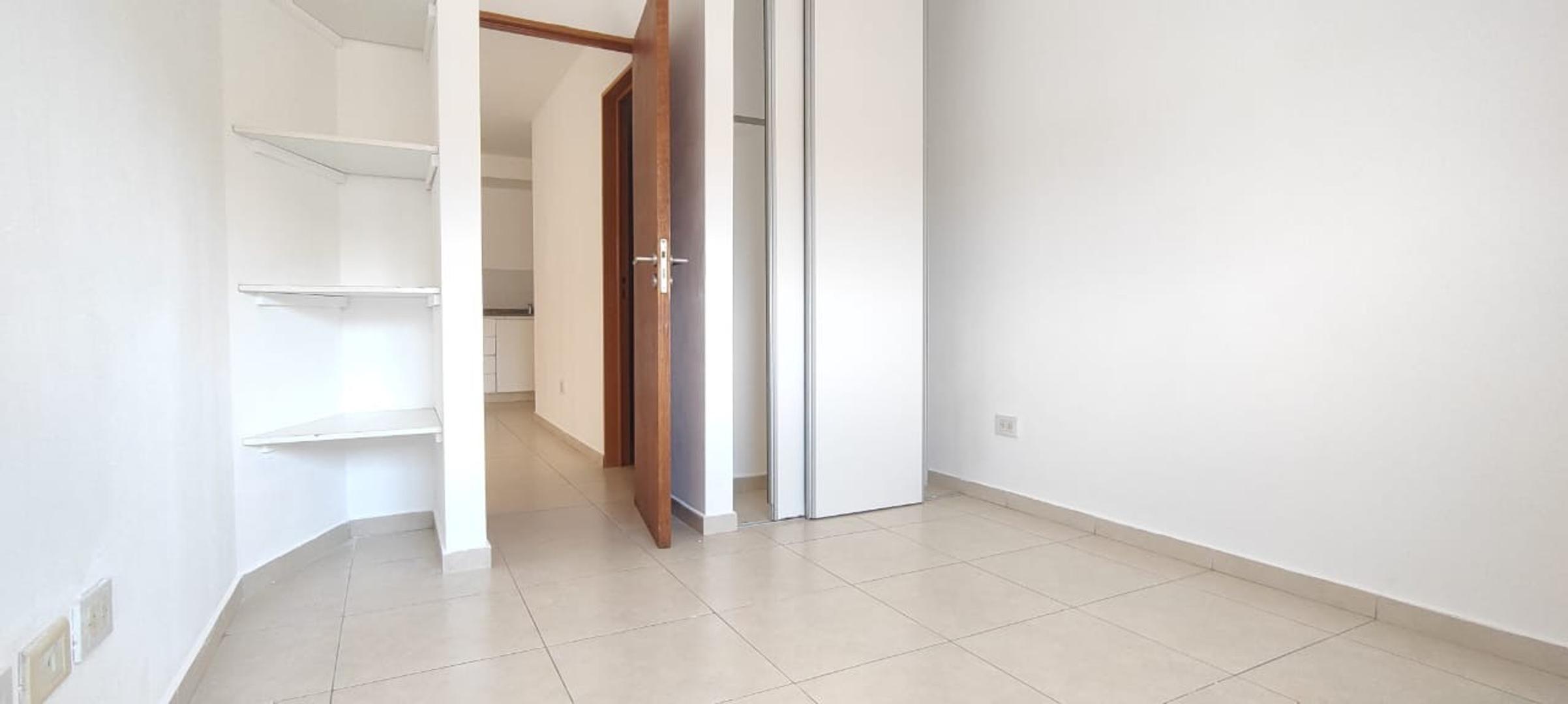 Departamento en Alquiler en Cofico, $ 460.000