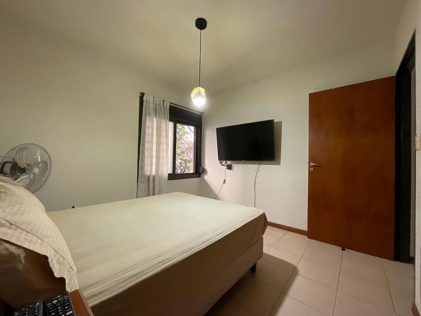 Departamento en Venta 12 años