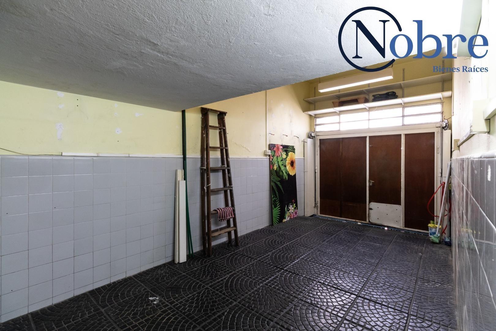 Depto Tipo Casa en Venta 35 años