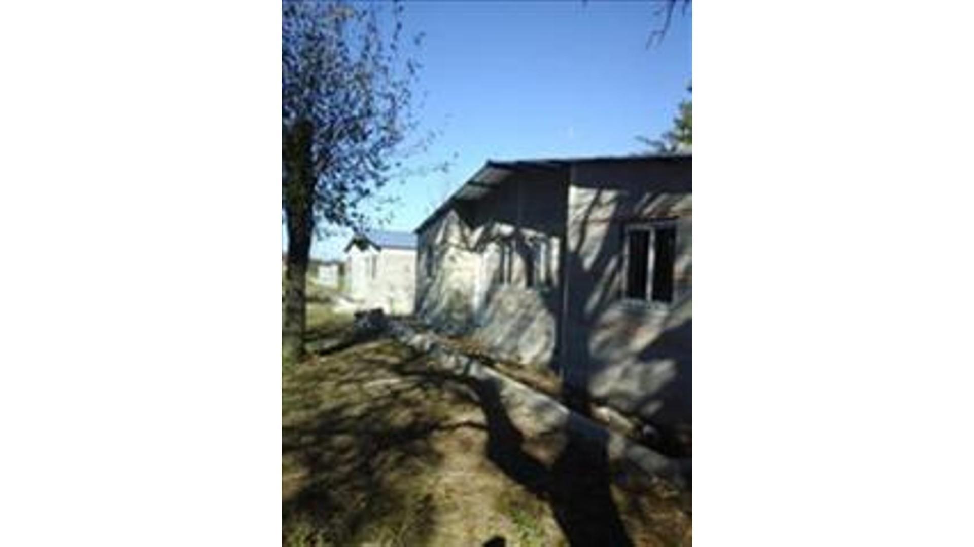 Hotel en Venta A Estrenar