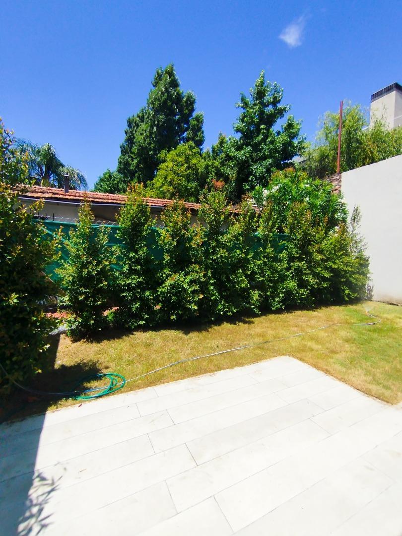 Depto Tipo Casa en Venta al Noreste