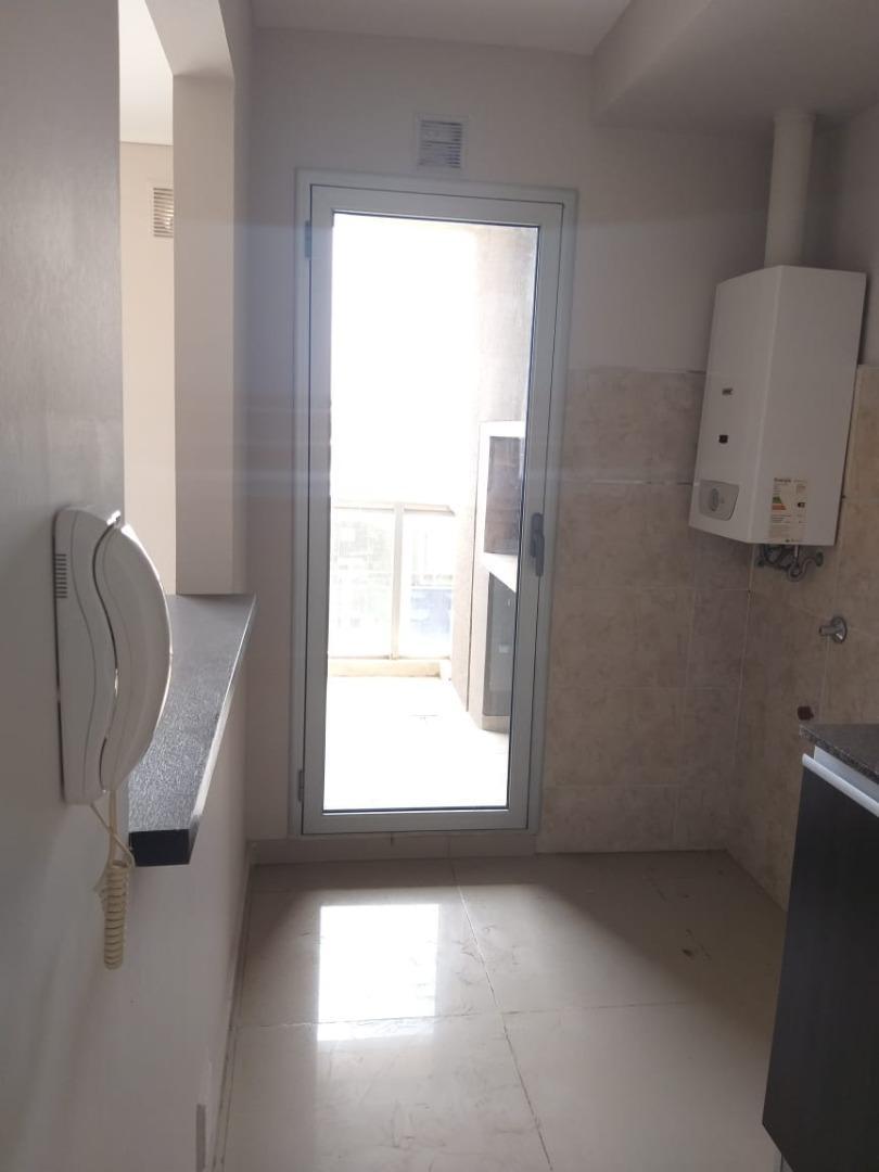 Departamento en Venta 10 años