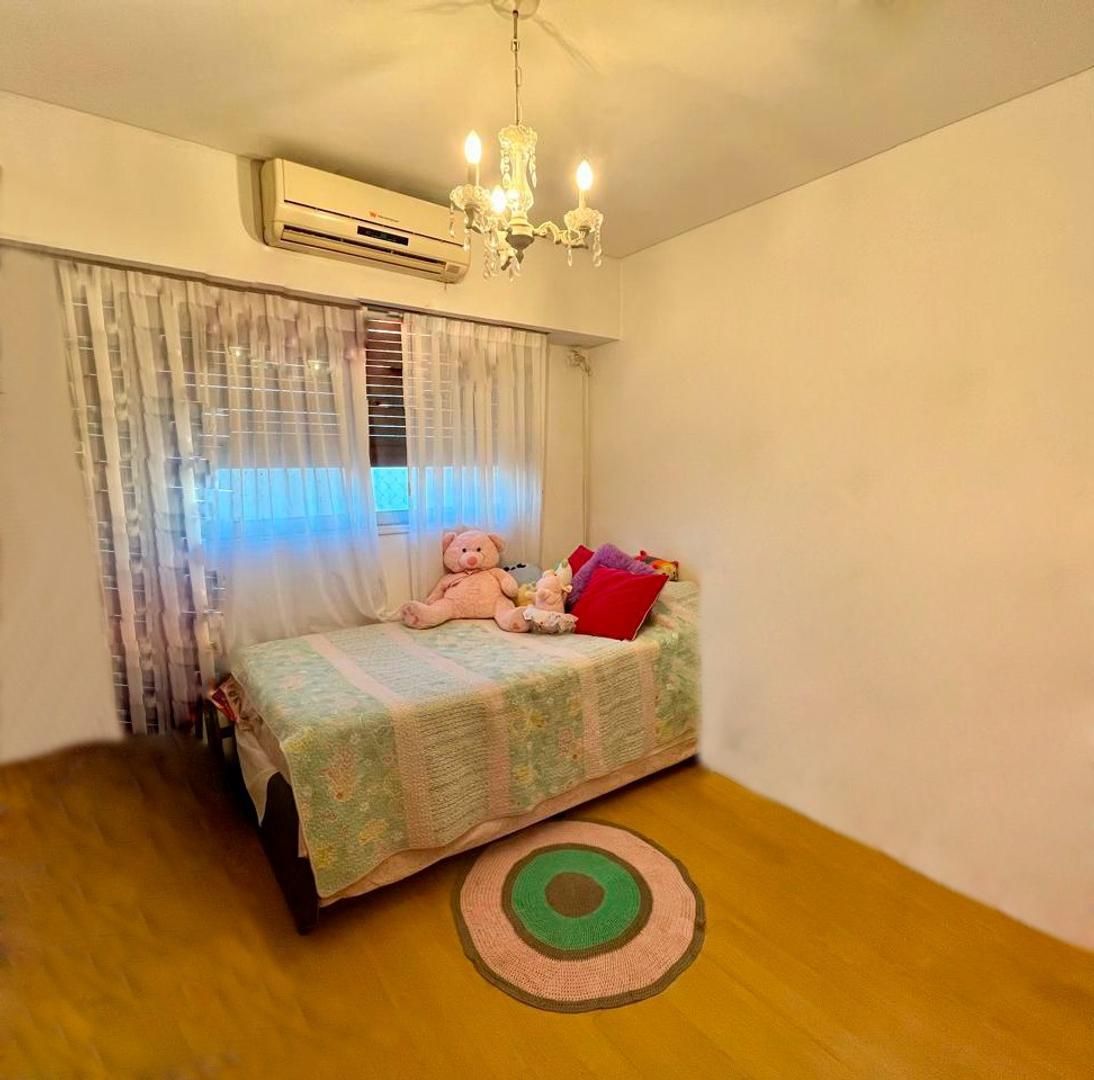 Departamento en Venta en Castelar Norte, USD 380.000