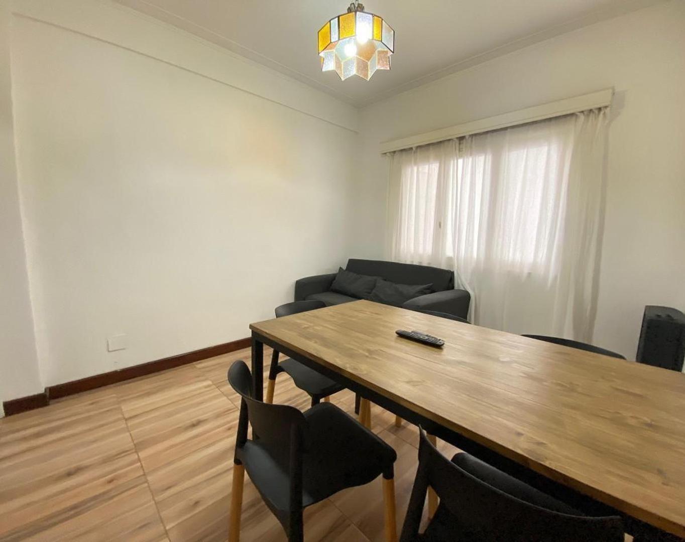 Santiago Del Estero 2329, B7600dxw Mar Del Plata, Provincia De Buenos Aires, Argentina, Mar Del Plata, Buenos Aires, Argentina.