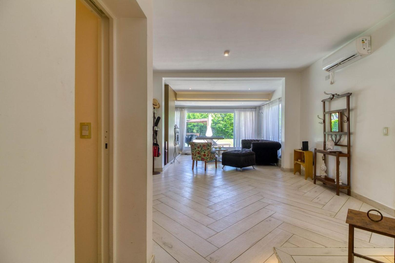 Calle Septiembre 100