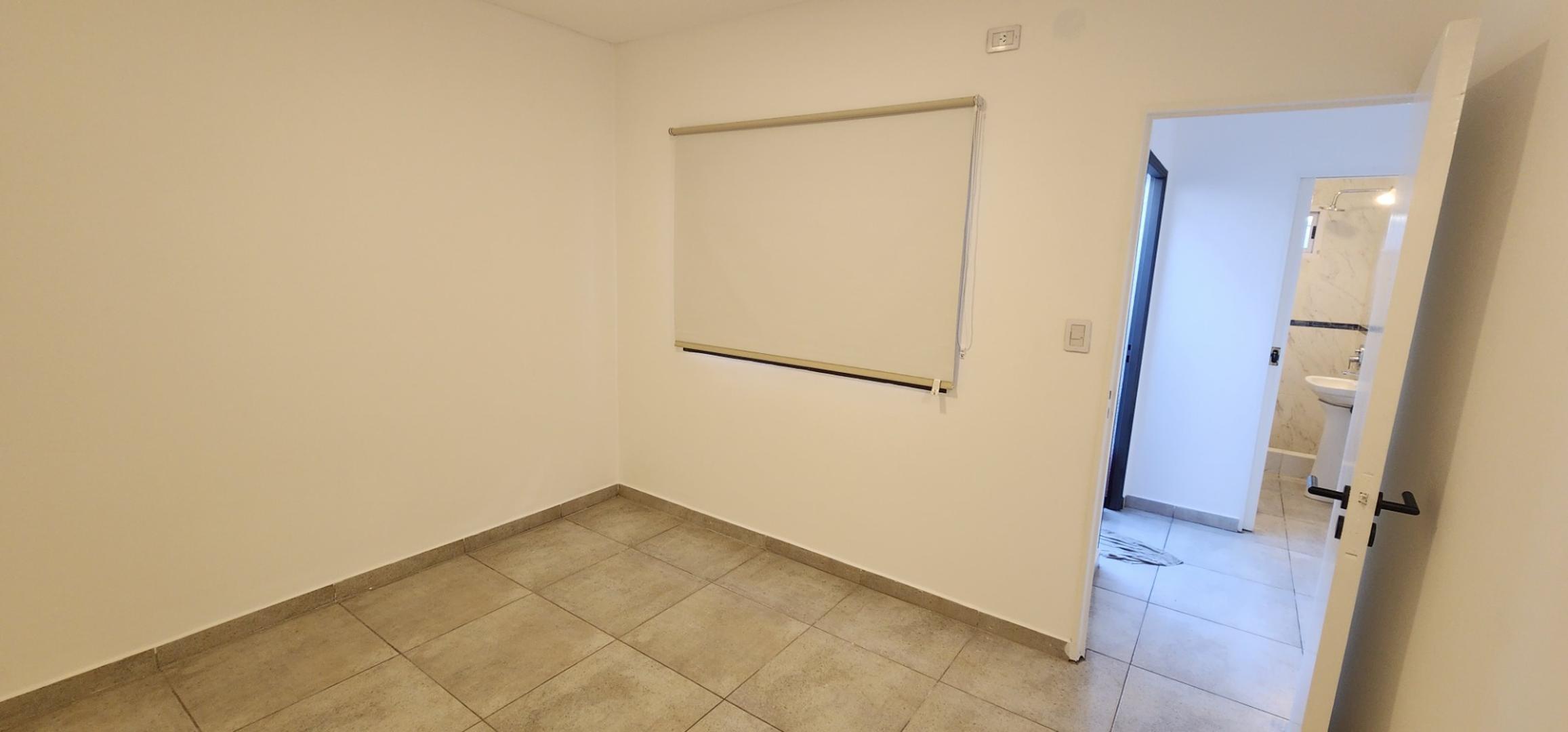 Depto Tipo Casa en Venta al Sur