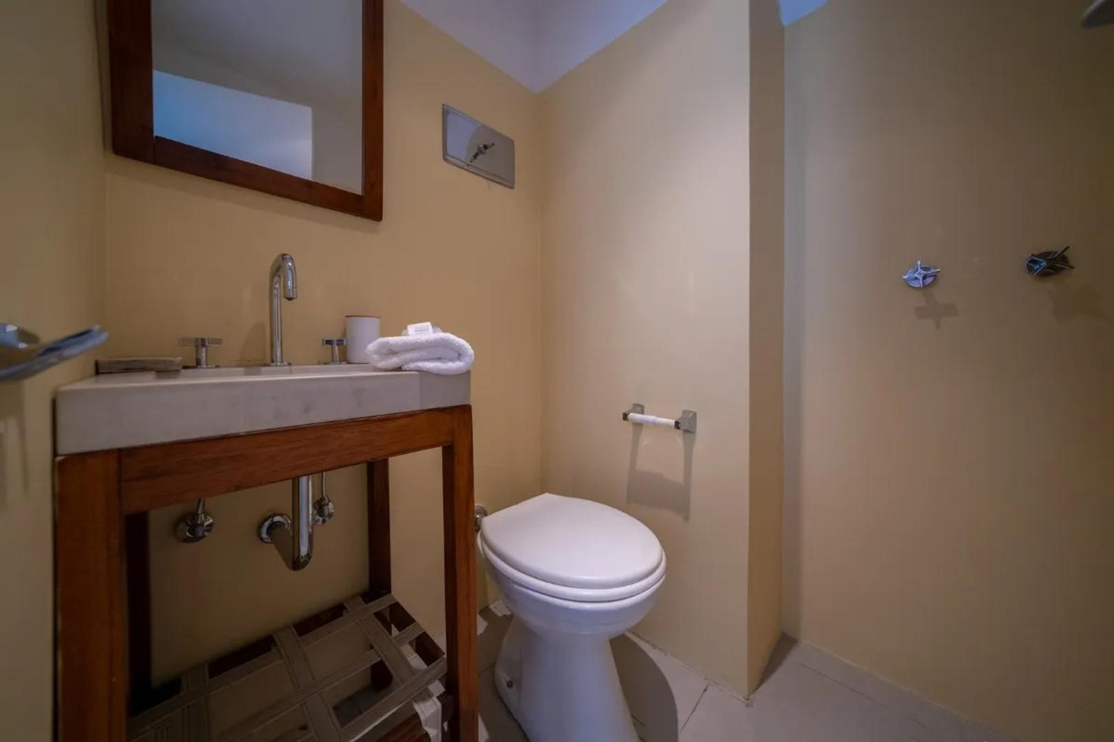 Departamento en Alquiler 30 años