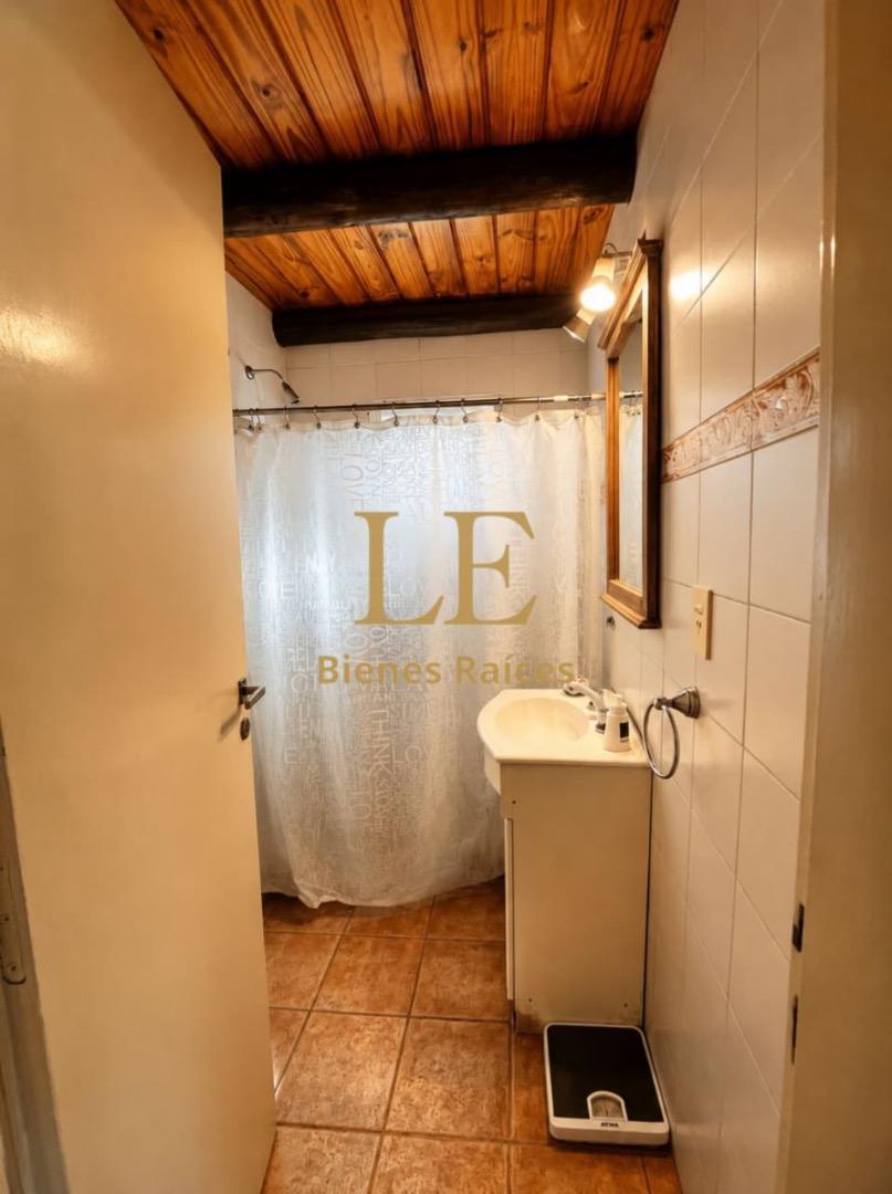 Casa en Venta 20 años
