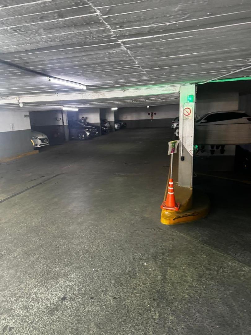 Scalabrini Ortiz 2368