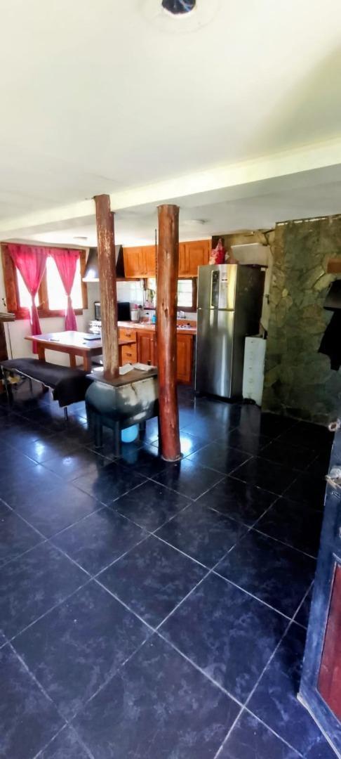 Casa en Alquiler en San Carlos De Bariloche, $ 1.300.000