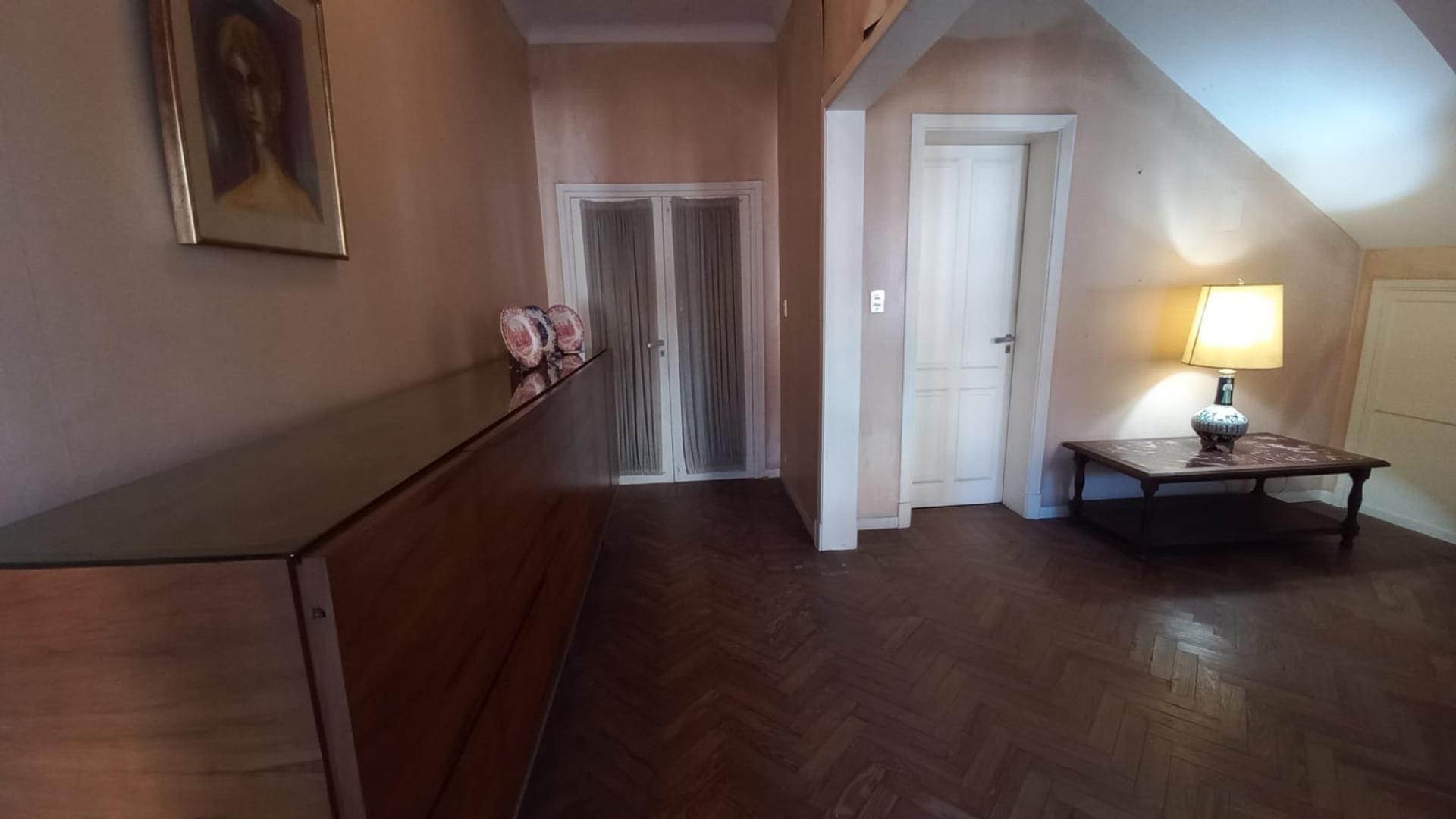 Casa en Venta en San Fernando, USD 215.000