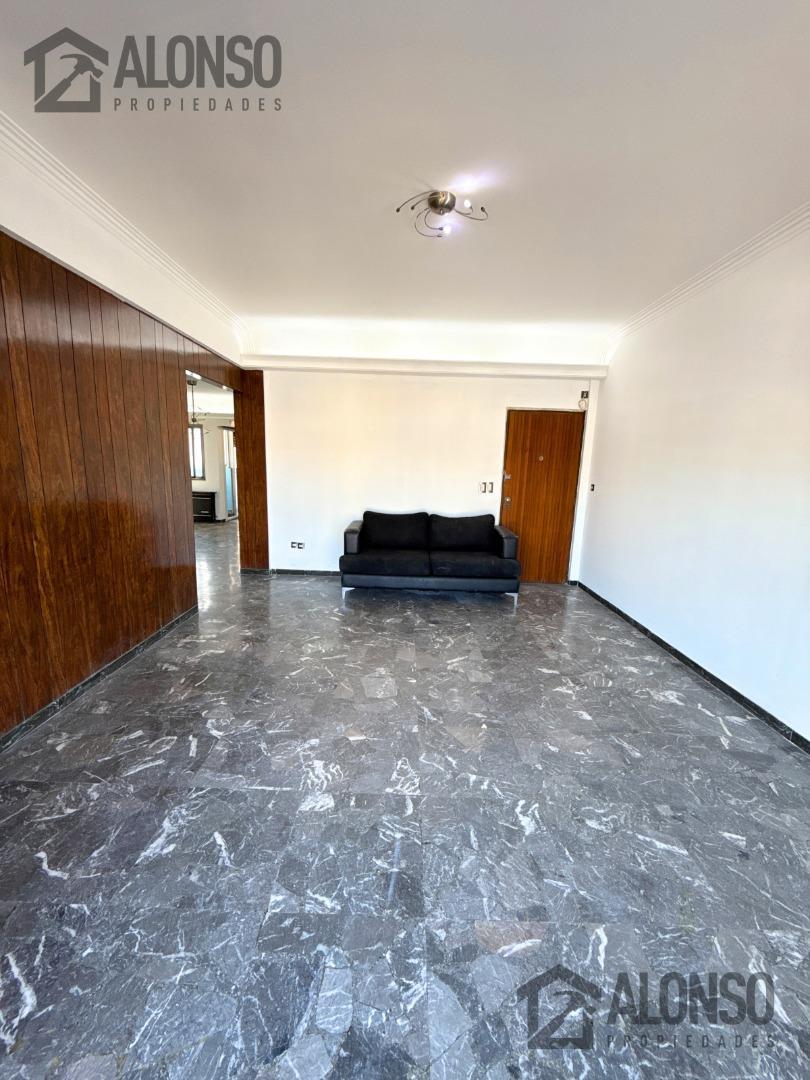 Departamento en Venta en Lanus Oeste, USD 85.000