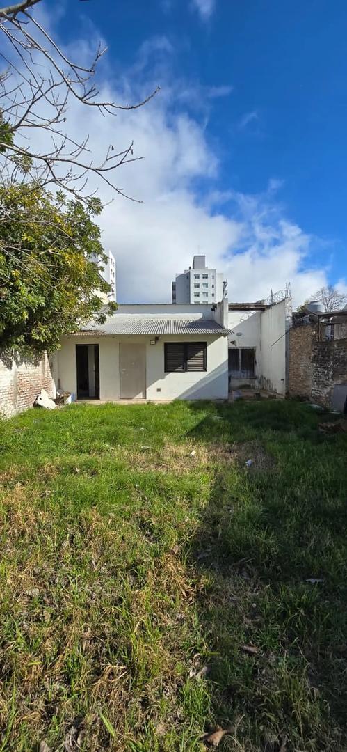 Avenida Nemesio Álvarez 220