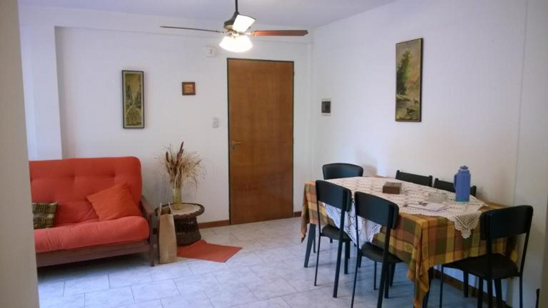 Departamento en Venta en Glew, USD 55.000