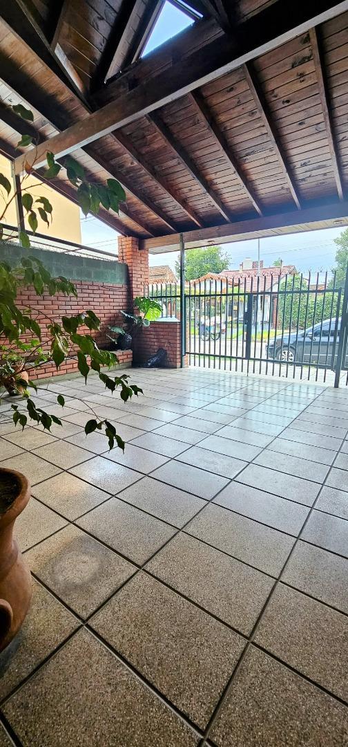 Casa en Venta en San Andres, USD 150.000