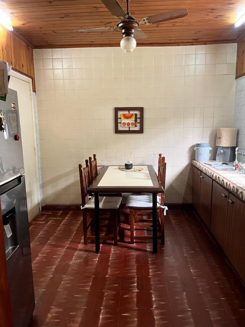 Casa en Venta al Este