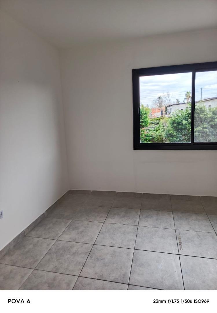 Casa en Alquiler 5 años