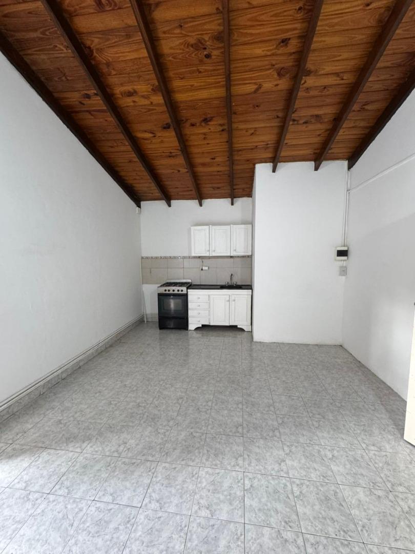 Casa en Venta en San Antonio De Padua, USD 95.000