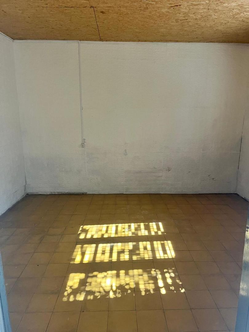 Dr Herrera entre Rio Negro y Artigas 600