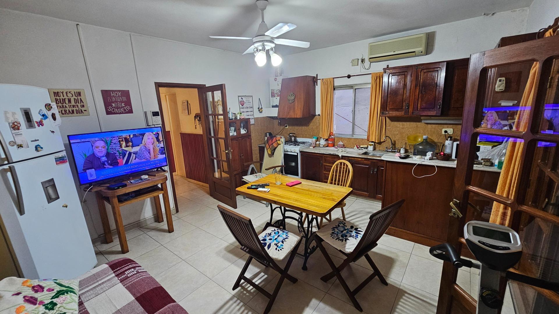 Casa en Venta en Gualeguaychu, USD 150.000