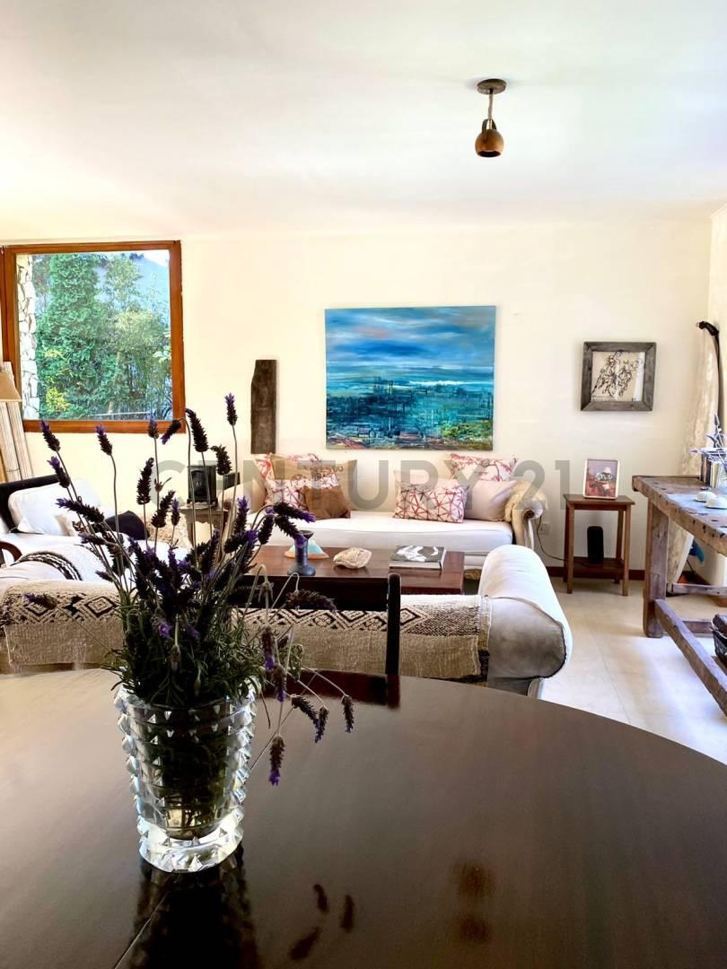 Casa en Venta en Mar Del Plata, USD 350.000