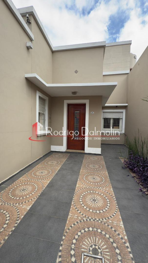 hipolito irigoyen 476