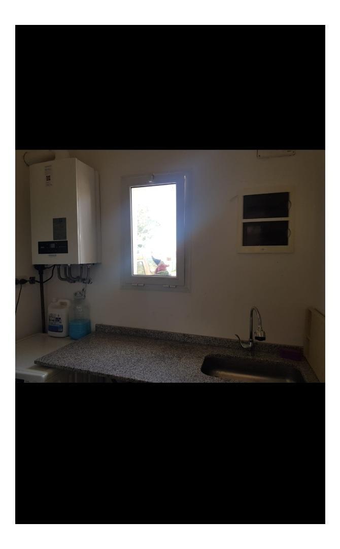 Casa en Alquiler 4 años