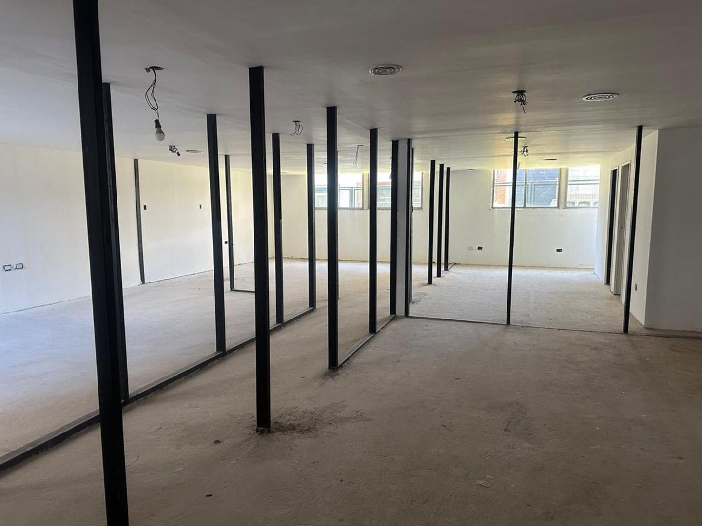 Depto Tipo Casa en Alquiler de 6 dormitorios