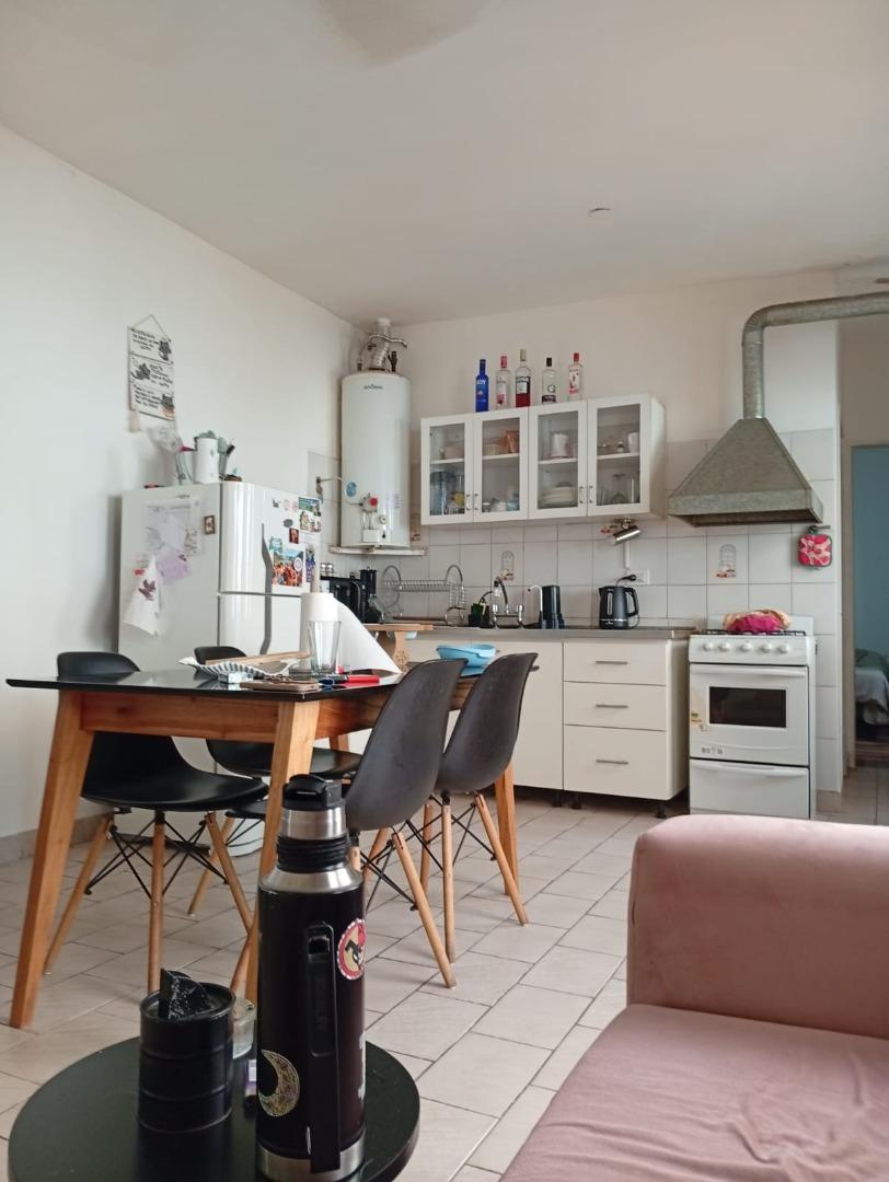 2 AMB. IMPECABLE ESTADO