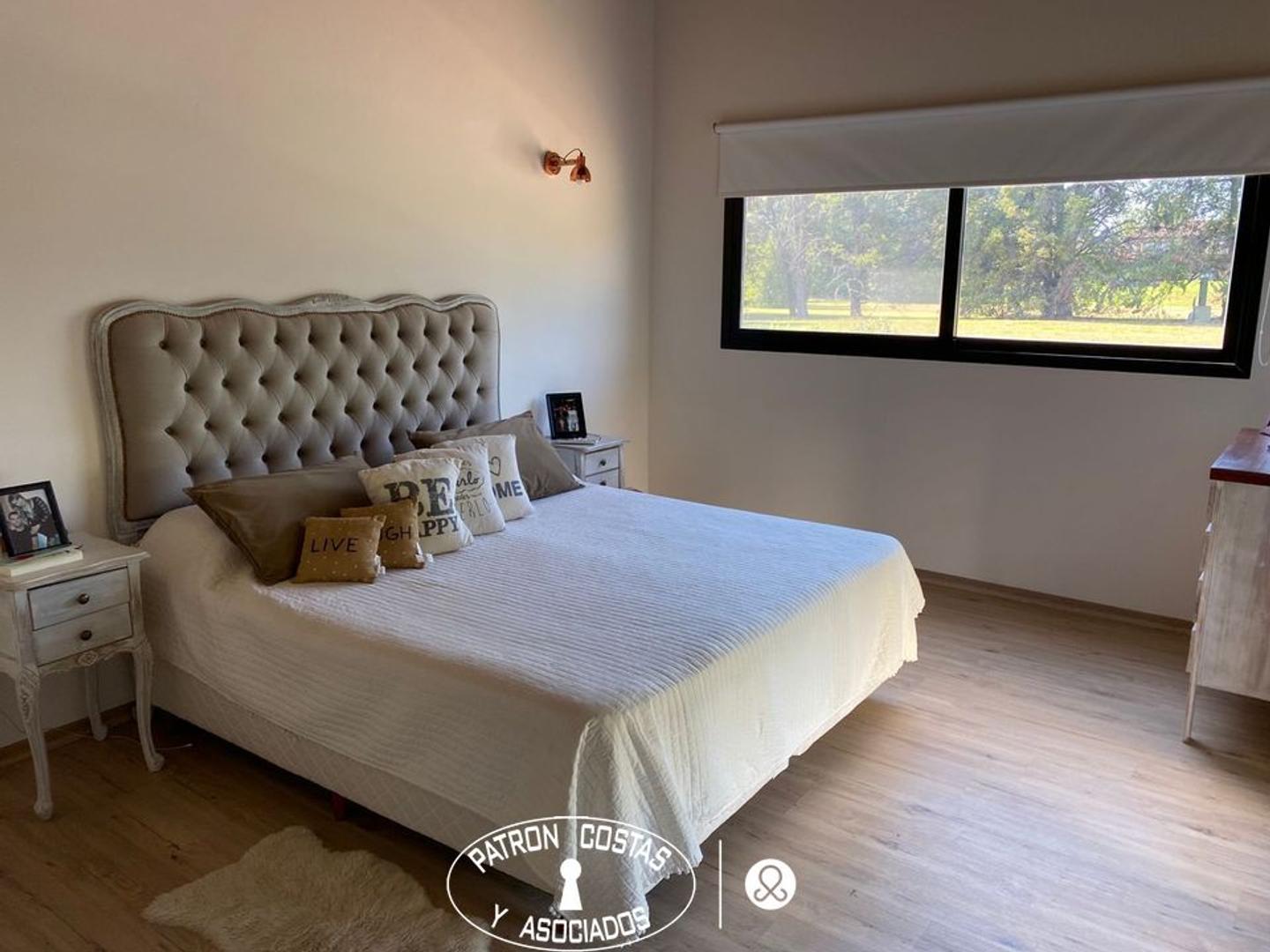 Casa Venta LAS PRADERAS  Open Door