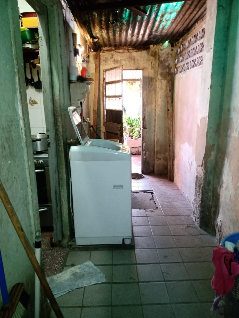 Casa en Venta en La Tablada, USD 30.000