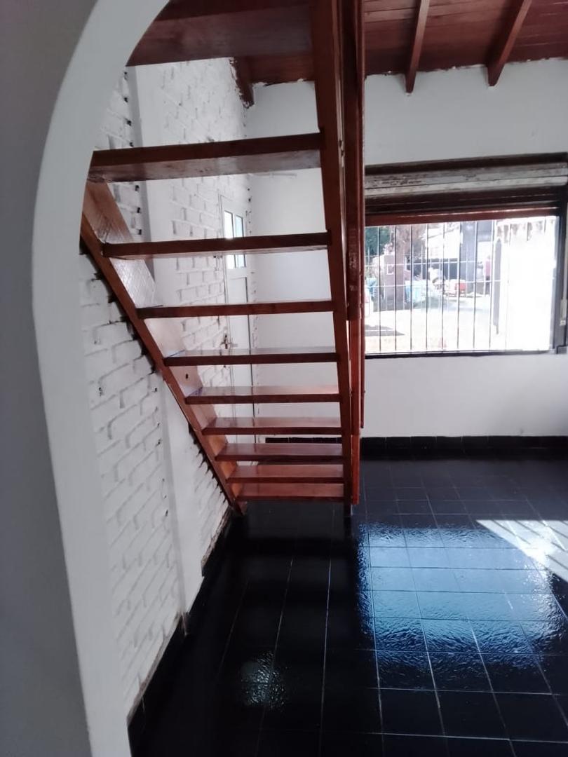 Casa en Venta 30 años