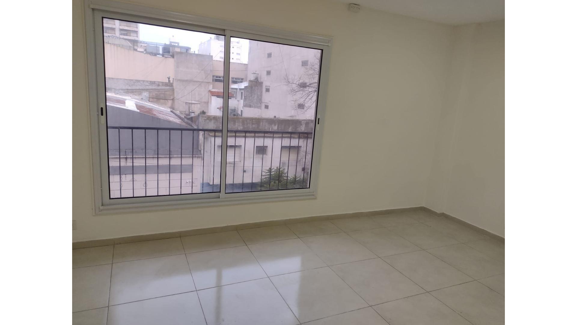 Oficina en Venta 42 años