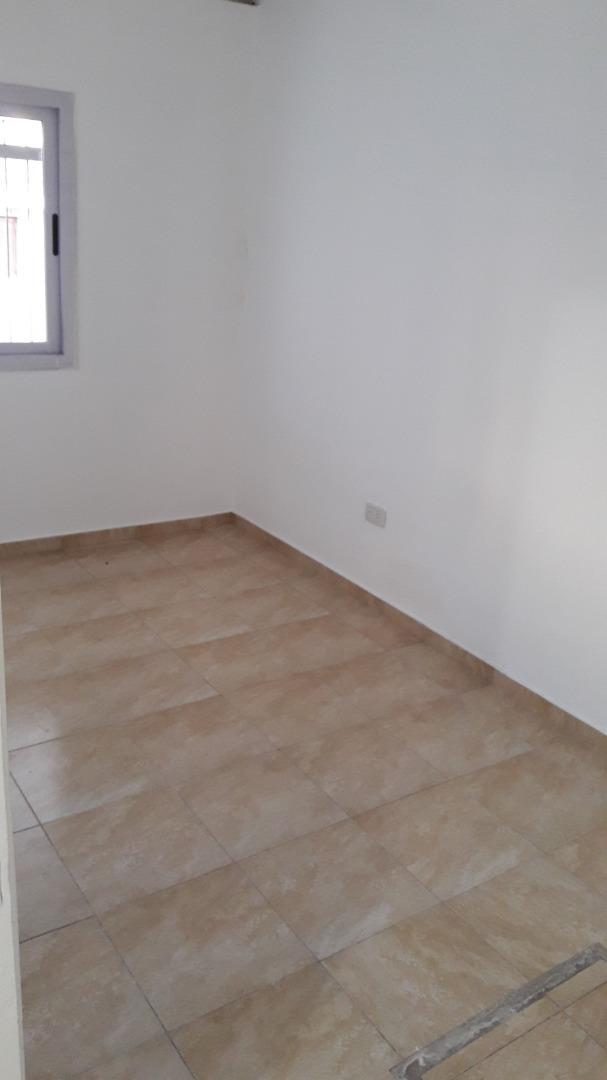 Casa en Venta 65 años