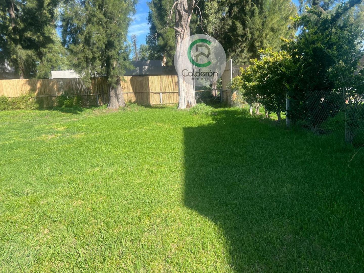 Terreno en Venta en Weston, USD 150.000