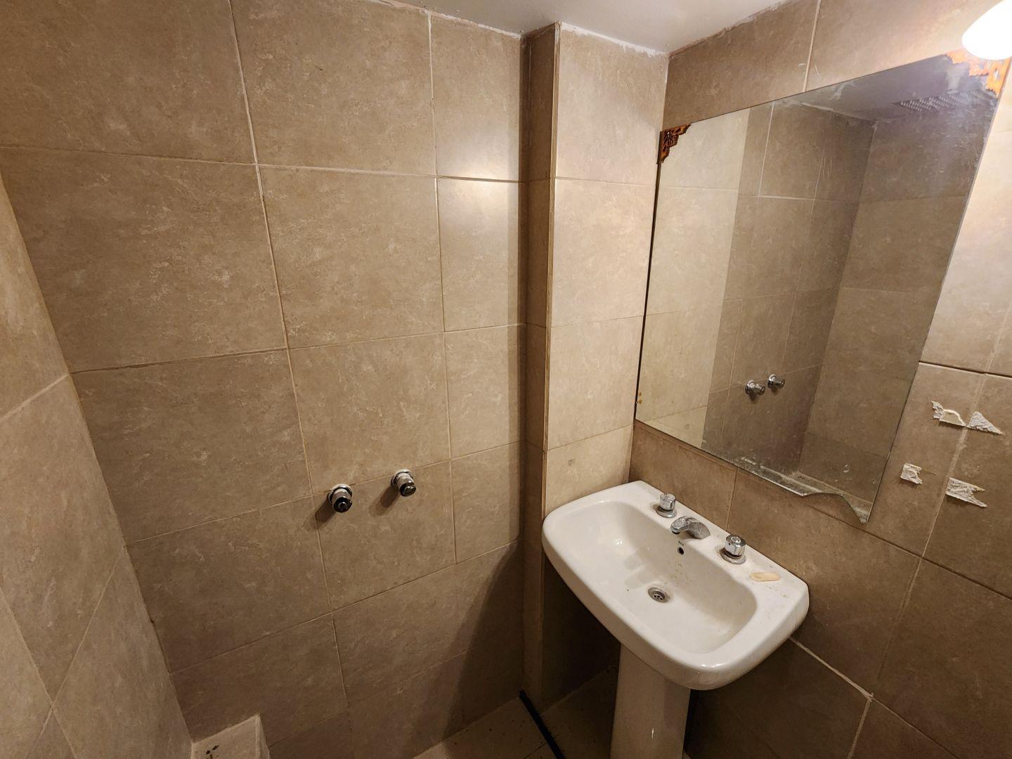 Francisco BORGES 1500